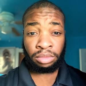 Meet your Posher, Ian